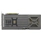 Відеокарта ASUS GeForce RTX5070 Ti 16GB TUF OC GAMING (TUF-RTX5070TI-O16G-GAMING) - изображение 11