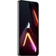 Мобильный телефон zte Nubia Neo 3 gt 5g 12/256gb Gray (1164537) - изображение 8