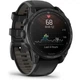 Смарт-часы Garmin Tactix 8 Standard, AMOLED 47mm, GPS смарт-годинник (010-03405-01) - изображение 8