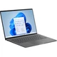 Ноутбук ASUS Zenbook A14 UX3407QA-QD306W (90NB1502-M00F40) - изображение 8