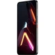 Мобильный телефон zte Nubia Neo 3 gt 5g 12/256gb Gray (1164537) - изображение 9