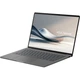 Ноутбук ASUS Zenbook A14 UX3407QA-QD306W (90NB1502-M00F40) - изображение 9