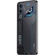 Мобильный телефон zte Nubia Neo 3 gt 5g 12/256gb Gray (1164537) - изображение 10