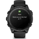 Смарт-часы Garmin Tactix 8 Standard, AMOLED 47mm, GPS смарт-годинник (010-03405-01) - изображение 10