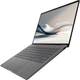 Ноутбук ASUS Zenbook A14 UX3407QA-QD306W (90NB1502-M00F40) - изображение 12
