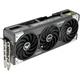 Відеокарта ASUS GeForce RTX5070 Ti 16GB TUF OC GAMING (TUF-RTX5070TI-O16G-GAMING) - изображение 6