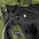 Рюкзак туристический Osprey Aether 55 black L/XL (009.2411) - изображение 11