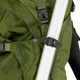 Рюкзак туристический Osprey Aether 55 black L/XL (009.2411) - изображение 2