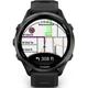 Смарт-часи Garmin Forerunner 970, Black/Amp Yellow, GPS (010-02969-10) - зображення 2