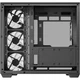 Корпус DeepCool CG530 4F Black (R-CG530-BKADA4-G-1) без БР - зображення 9