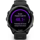 Смарт-часи Garmin Forerunner 970, Black/Amp Yellow, GPS (010-02969-10) - зображення 7