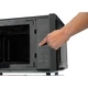 Микроволновая печь Hisense H25MOBS4HGI - изображение 2
