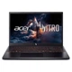 Ноутбук Acer Nitro V 15 ANV15-52-50K5 (NH.QZ8EU.008) - зображення 1
