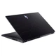 Ноутбук Acer Nitro V 15 ANV15-52-50K5 (NH.QZ8EU.008) - зображення 2