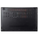 Ноутбук Acer Nitro V 15 ANV15-52-50K5 (NH.QZ8EU.008) - зображення 4
