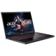 Ноутбук Acer Nitro V 15 ANV15-52-50K5 (NH.QZ8EU.008) - зображення 6