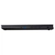 Ноутбук Acer Nitro V 15 ANV15-52-50K5 (NH.QZ8EU.008) - зображення 10