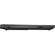 Ноутбук HP Victus 15-fa2045ua (C1XA0EA) - изображение 4