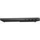 Ноутбук HP Victus 15-fa2045ua (C1XA0EA) - изображение 5