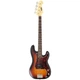 Бас-гитара FGN Neoclassic NPB 3-Tone Sunburst (NPB100RAL-3TS) - изображение 1