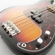 Бас-гитара FGN Neoclassic NPB 3-Tone Sunburst (NPB100RAL-3TS) - изображение 3