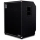Гитарный кабинет Ampeg SVT-410HLF - изображение 1