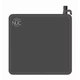 Компьютер ASUS NUC 15 Pro RNUC15CRHU700002 / Ultra 7 255H 28W, Wi-Fi 7 BE201 (90AR00Q2-M000A0) - изображение 6