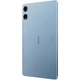 Планшет Blackview MEGA 3 SET 12.1" 12/256GB LTE Skyline Blue (6931548324812) - зображення 6