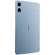 Планшет Blackview MEGA 3 SET 12.1" 12/256GB LTE Skyline Blue (6931548324812) - зображення 7