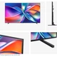 Телевизор Hisense 98E7Q - изображение 11