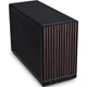 Корпус NZXT A3 Black (G99.A3X-WD.00) - изображение 4