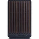 Корпус NZXT A3 Black (G99.A3X-WD.00) - изображение 6