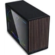 Корпус NZXT A3 Black (G99.A3X-WD.00) - изображение 7