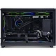 Корпус NZXT A3 Black (G99.A3X-WD.00) - изображение 9