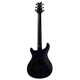 Електрогітара PRS S2 Custom 24 Whale Blue - зображення 2