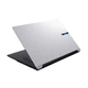Ноутбук Gigabyte Aero X16 EG61H (1WH93UAC64DH) - зображення 5