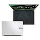 Ноутбук Gigabyte Aero X16 EG61H (1WH93UAC64DH) - зображення 7
