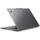 Ноутбук Lenovo ThinkPad X9 15 G1 (21Q60020RA) - изображение 4