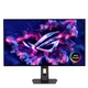 Монитор ASUS ROG Strix XG32UCWMG (90LM0BW0-B01371) - изображение 1