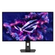 Монитор ASUS ROG Strix XG32UCWMG (90LM0BW0-B01371) - изображение 2