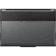 Ноутбук Lenovo ThinkPad X9 15 G1 (21Q60020RA) - изображение 6