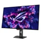 Монитор ASUS ROG Strix XG32UCWMG (90LM0BW0-B01371) - изображение 3