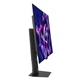 Монитор ASUS ROG Strix XG32UCWMG (90LM0BW0-B01371) - изображение 5