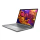 Ноутбук HP ZBook 8 G1ak 14 (A3ZT3ET) Silver - изображение 3