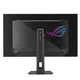 Монитор ASUS ROG Strix XG32UCWMG (90LM0BW0-B01371) - изображение 8