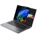 Ноутбук Lenovo ThinkPad X9 15 G1 (21Q60020RA) - изображение 9