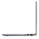 Ноутбук HP ZBook 8 G1ak 14 (A3ZT3ET) Silver - изображение 6