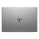 Ноутбук HP ZBook 8 G1ak 14 (A3ZT3ET) Silver - изображение 8