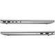 Ноутбук HP ProBook 4 G1i 16 (B1BD0AV_V4) Silver - изображение 5