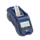Принтер этикеток Brady M611-EU-BWS WiFI, Bluetooth + Расширенное ПО (322920) - изображение 2